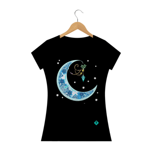 Nome do produtoMoon Wave