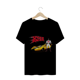 Nome do produtoSpeed Racer
