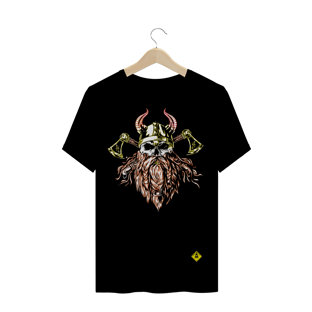 Nome do produtoViking Wave