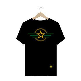 Nome do produtoMilitary Wave