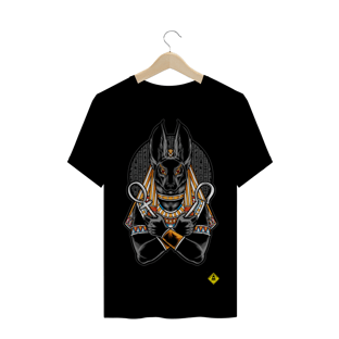 Nome do produtoAnúbis Wave