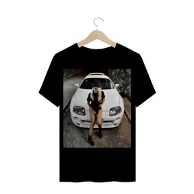 Supra