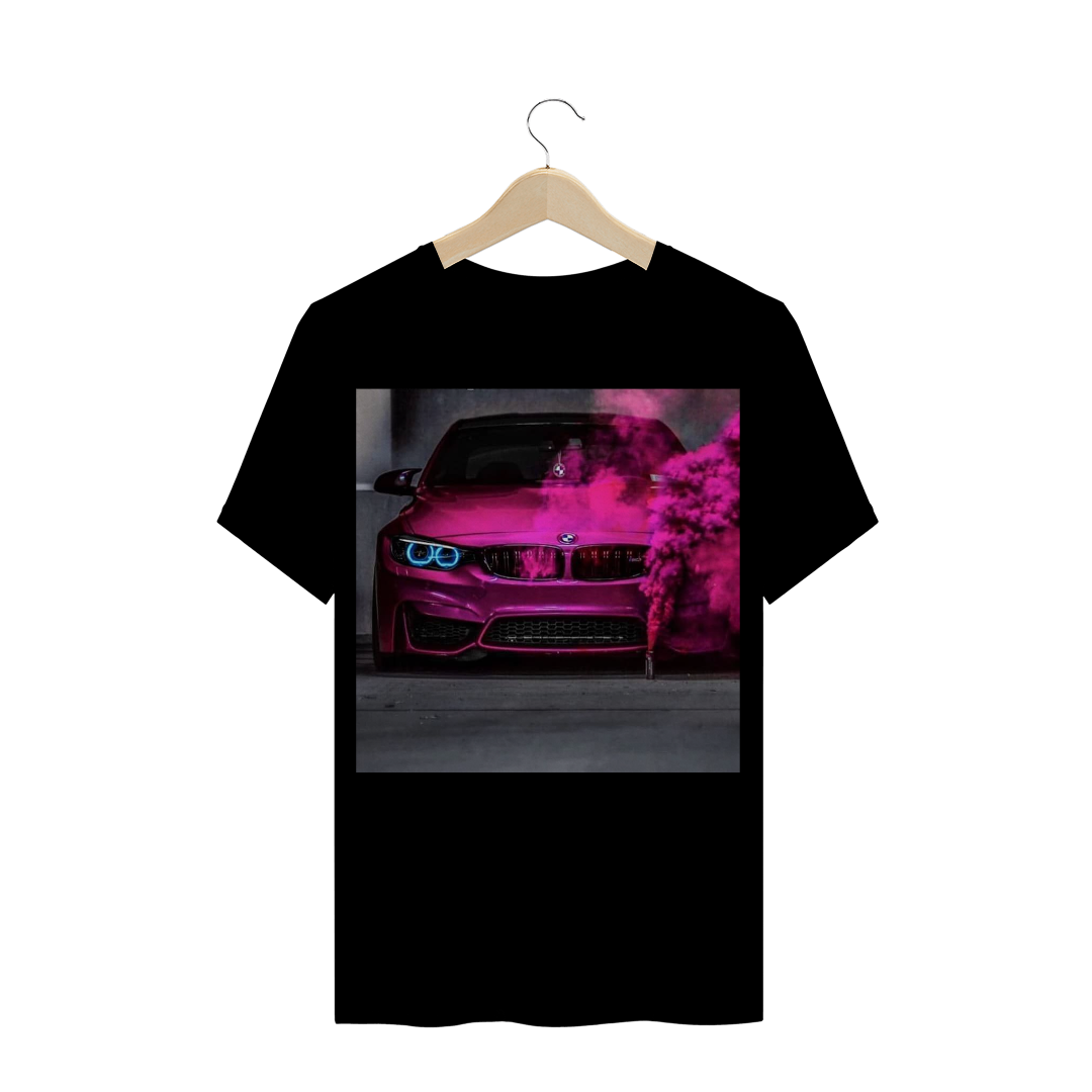 Nome do produto: BMW m4