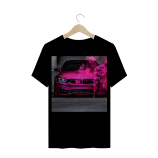 Nome do produtoBMW m4