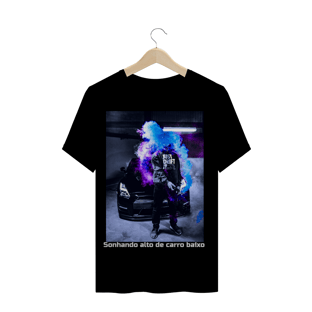 Nome do produtoBlack ice