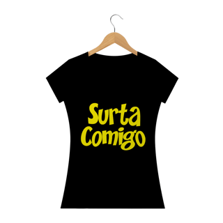 Nome do produto Surta Comigo