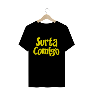 Nome do produto Surta Comigo
