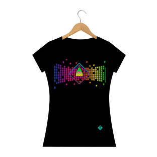 Nome do produtoWave NEON