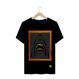 Nome do produtoShark Art Wave