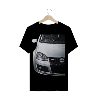 Nome do produtoJETTA