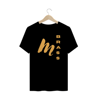 Nome do produtoMbrass