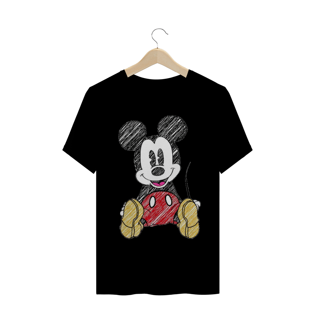 Nome do produto: mickey