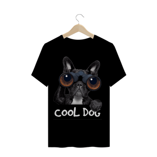 Nome do produtocool dog