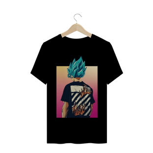 Nome do produtoGOKU+