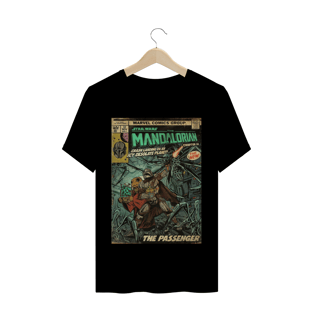 Nome do produtoMANDALORIAN CP10