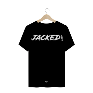 JACKED CREW T-SHIRT