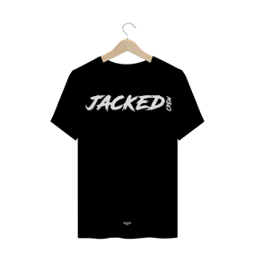JACKED CREW T-SHIRT