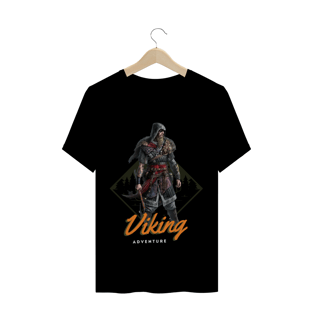 Nome do produtoVIKING