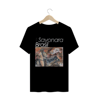 Nome do produtoT-best - Basica PRIME - Série Sayonara - Sertanejos 2