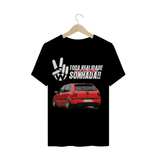 Nome do produtoG3 vermelho
