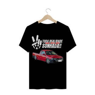 Nome do produtoSaveiro g4