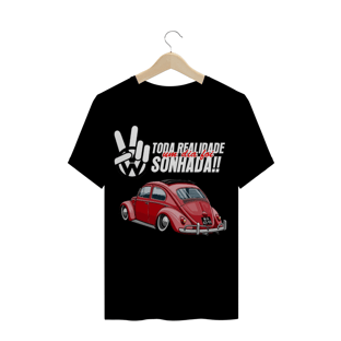 Nome do produtoLoucos por fusca 