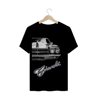 Nome do produtoChevelle'