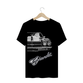 Chevelle'