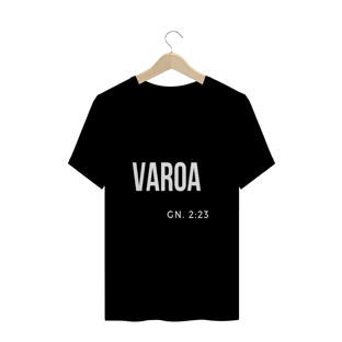 Nome do produtovaroa