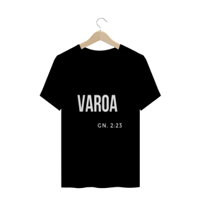 varoa