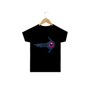 Nome do produtoSubnautica (Oculus) | Colorida (Kids)