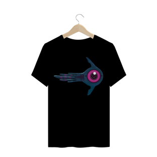 Nome do produtoSubnautica (Oculus) | Colorida (Masculina)