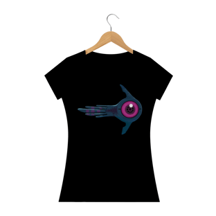 Nome do produtoSubnautica (Oculus) | Colorida (Feminina)