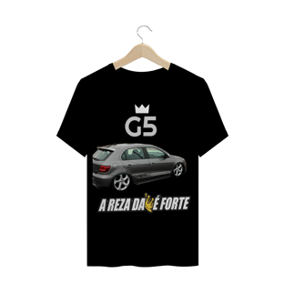 Nome do produtoGOL G5