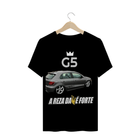 GOL G5