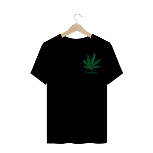 Nome do produtoCamiseta Baurueiros Planta