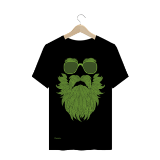 Nome do produtoCamiseta Barba Sativa