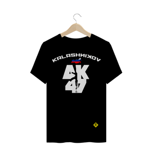 Nome do produtoArmy Wave AK X