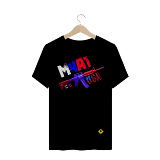 Nome do produtoArmy Wave M4 USA