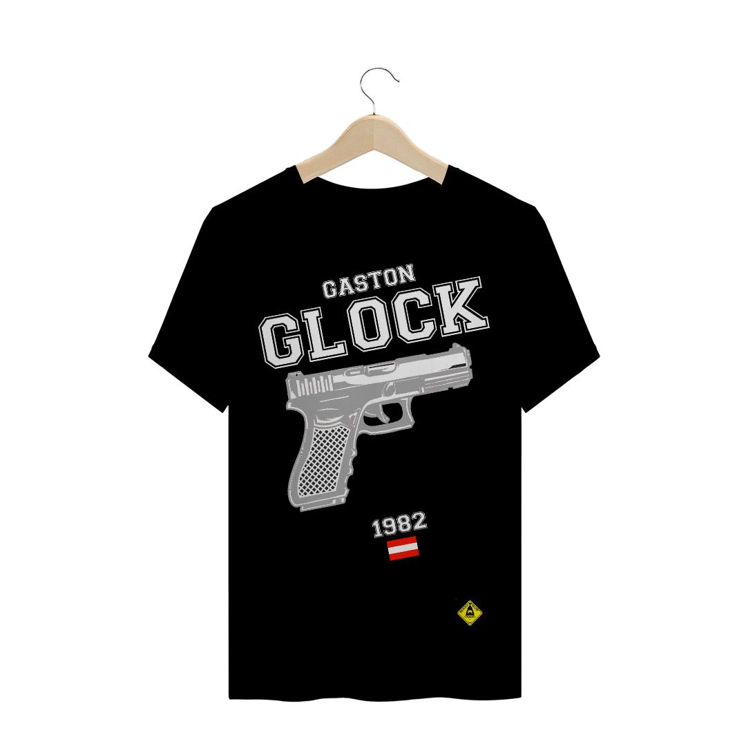 Nome do produto: Wave Army Glock black