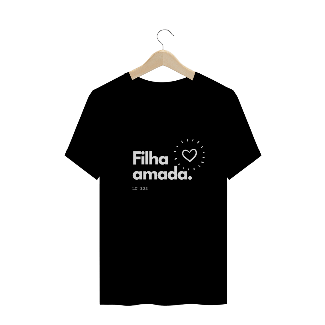 Nome do produto: filha amada