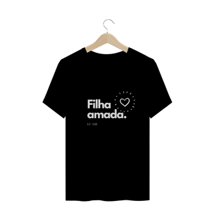 Nome do produtofilha amada