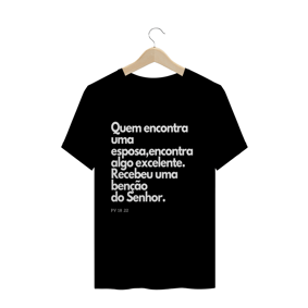 esposa
