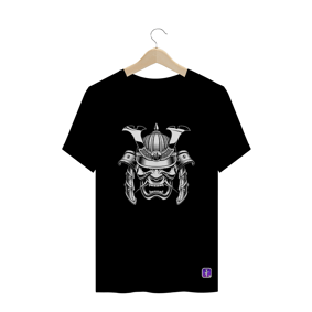 Ts 001