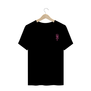 Nome do produto CAMISA - SAI | TWENTY ONE PILOTS