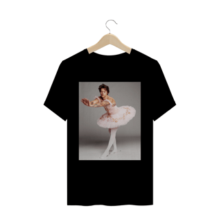 Nome do produto Camiseta Harry Styles