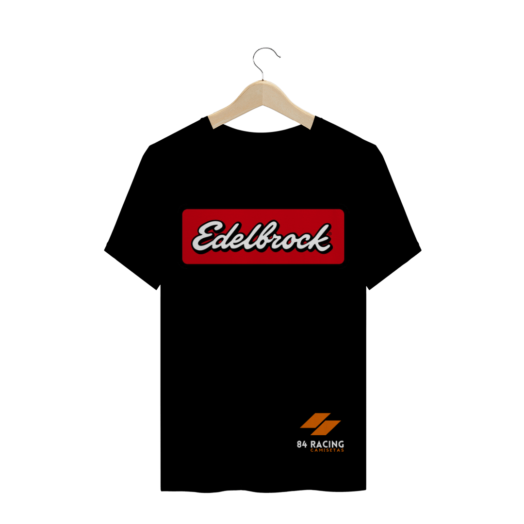 Edelbrock 2