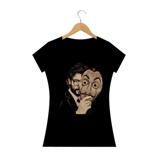 Nome do produtoCamiseta Professor