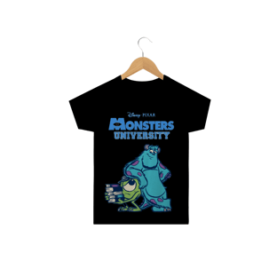 Nome do produtoMonstros SA Infantil