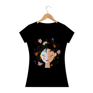 Nome do produtoMulan